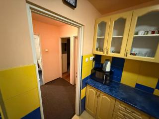 Zolhome - 6