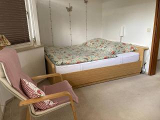 Spacious 3 bedroom house in Norderstedt-Hamburg - 6