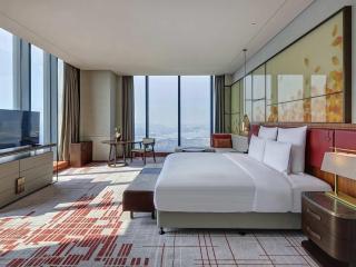 Pullman Huizhou Kaisa - 4