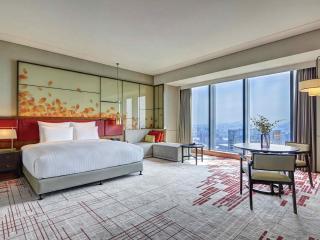 Pullman Huizhou Kaisa - 1