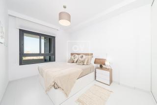 Solana Boutique Apartment, pool, serenity and views, by OYOOSTAYS - 6