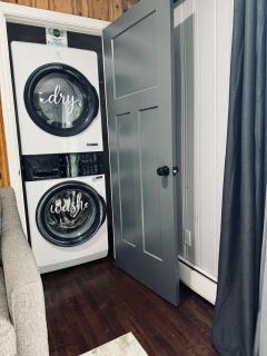 Vernon Cozy 2BD Pet-Friendly Mountain Creek - 9