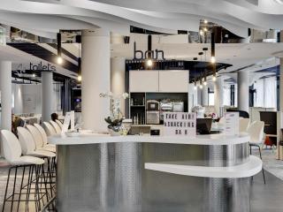 ibis Styles Paris Orly Airport - 6