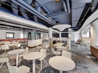 ibis Styles Paris Orly Airport - 7