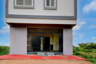 Hotel O Star Light Guest House - 7