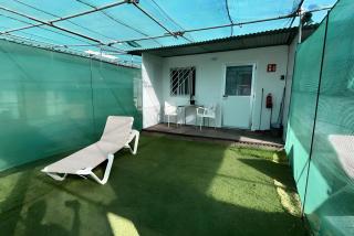 Renovated Tiny House - 4