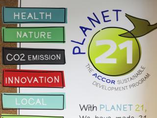 Ibis Budget Montpellier Nord Euromédecine - Montpellier - 5