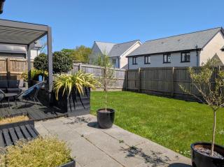3 Bed in Fowey oc-s33234 - 7