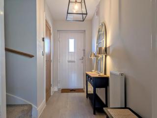 3 Bed in Fowey oc-s33234 - 4