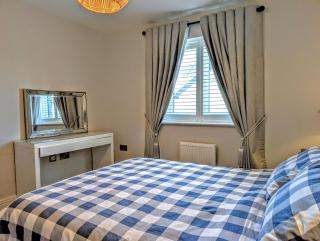 3 Bed in Fowey oc-s33234 - 2