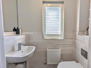 3 Bed in Fowey oc-s33234 - 1