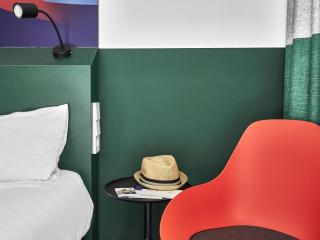 ibis Styles Pforzheim - 9
