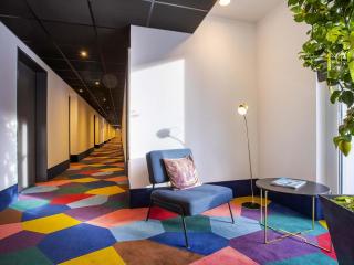 ibis Styles Pforzheim - 2