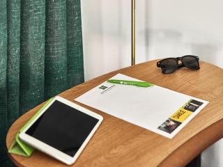 ibis Styles Pforzheim - 4