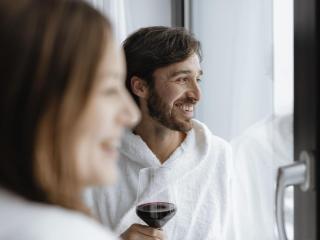 ibis Styles Pforzheim - 1