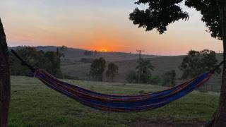 Fazenda Brasileiro - 2
