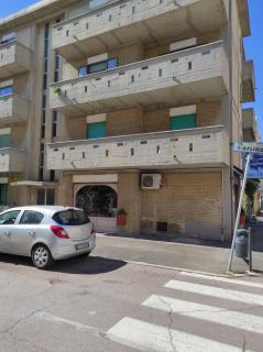 Appartamento400 m dal mare a Follonica Gr - 0