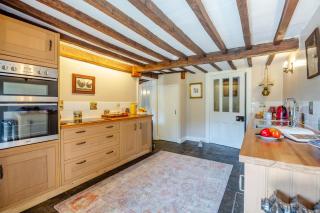 2 Bed in Islawrdref oc-w33317 - 2