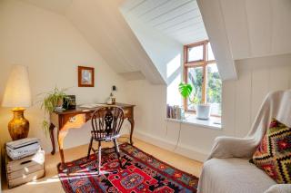 2 Bed in Islawrdref oc-w33317 - 3