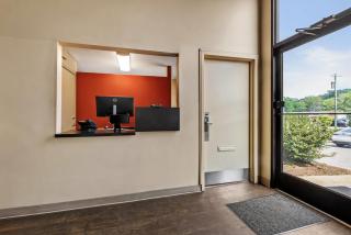 Suburban Studios Brentwood - Nashville - 4