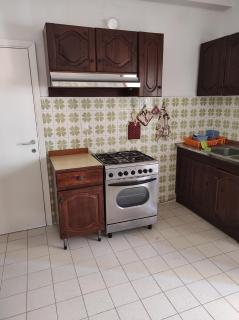 Appartamento400 m dal mare a Follonica Gr - 7