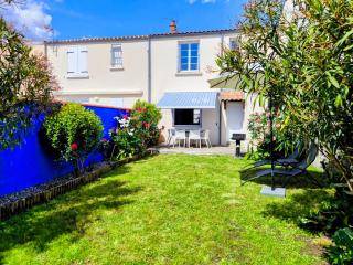 Maison de l'Océan - 9