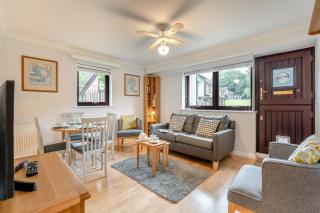 2 Bed in Stone Cross oc-g33059 - 8