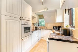 2 Bed in Stone Cross oc-g33059 - 6