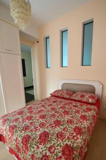 apartament on vaja pshavela - Tbilisi - 5