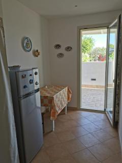 Villa Marinella - 7