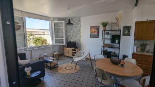 Maison de l'Océan - 2