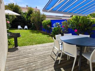 Maison de l'Océan - 0