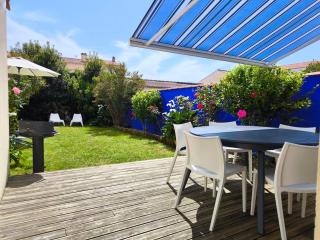 Maison de l'Océan - 3