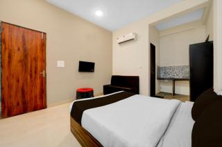 HOTEL O ROYAL DREAM - 2