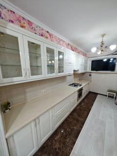 Park View House - 2