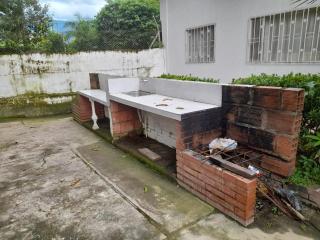 Casa Acaritama 2 - 6