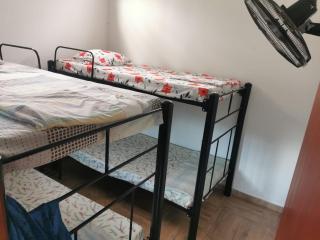 Casa Acaritama 2 - 5
