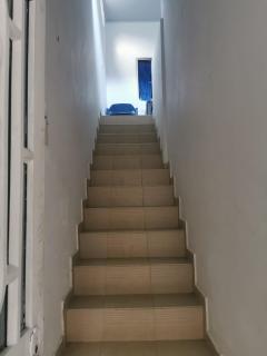 Casa Acaritama 2 - 4