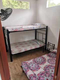 Casa Acaritama 2 - 3
