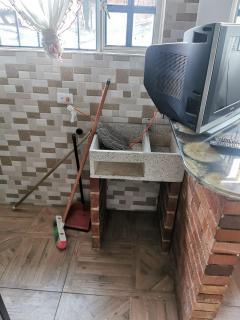 Casa Acaritama 2 - 2