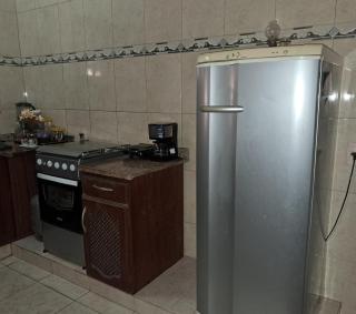 Amarelo Rústico - 1