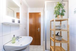 Westerwaldnest -  - 6