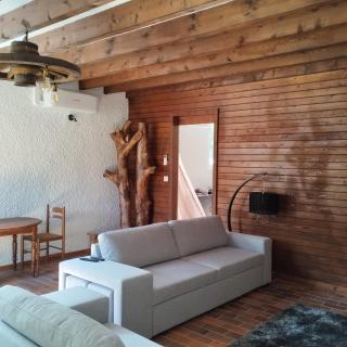 Le Chaumois, CHAUM 31440 - 6