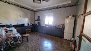 Villa kaddi - 8