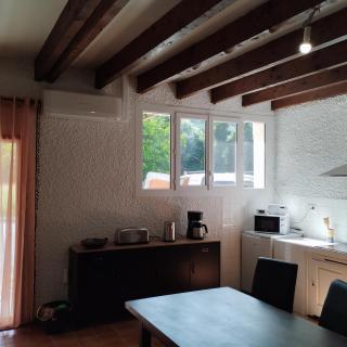 Le Chaumois, CHAUM 31440 - 1