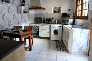 Maison plein centre - 2