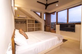 Ocean views with private rooftop ether - 6