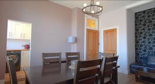 Metroview Place - 9