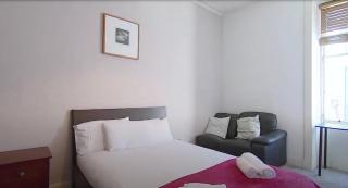 Metroview Place - 8