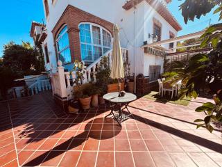 Alojamiento Rural Ashila - 7